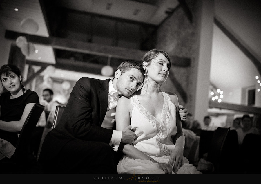 Guillaume Arnoult Wedding Photography - JetP-2028